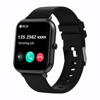 Smartwatch – Bluetooth & Fitness